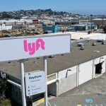 lyft-stock-plunges-25%-after-forecast,-rider-numbers-come-up-short