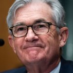 will-fed-rate-hike-be-a-‘clearing-event’-for-battered-us.-stock-market?-what-investors-are-watching-for-on-wednesday