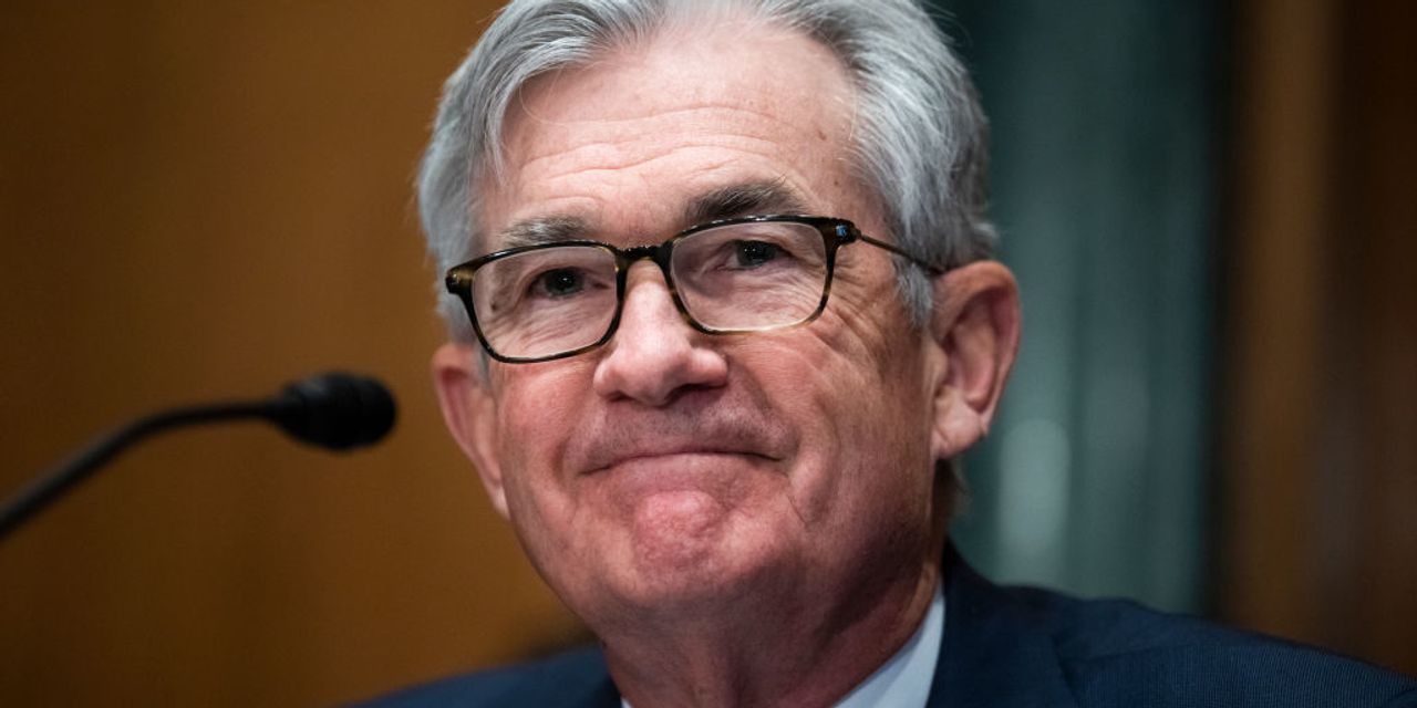 will-fed-rate-hike-be-a-‘clearing-event’-for-battered-us.-stock-market?-what-investors-are-watching-for-on-wednesday will-fed-rate-hike-be-a-‘clearing-event’-for-battered-us.-stock-market?-what-investors-are-watching-for-on-wednesday
