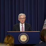 fed-hikes-rates-half-point-as-powell-signals-similar-moves-ahead