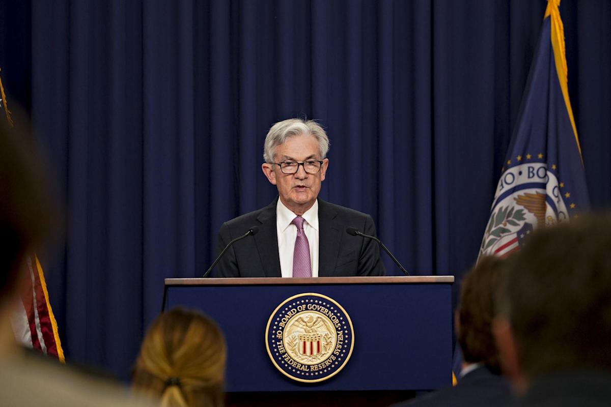 fed-hikes-rates-half-point-as-powell-signals-similar-moves-ahead fed-hikes-rates-half-point-as-powell-signals-similar-moves-ahead