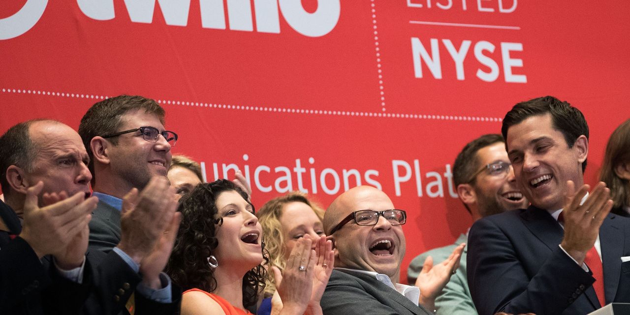 twilio’s-stock-reacts-wildly-after-company-issues-cautious-revenue-guidance