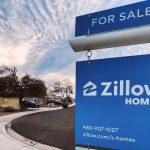 zillow-stock-tumbles-after-selling-more-homes-than-expected-here’s-why.