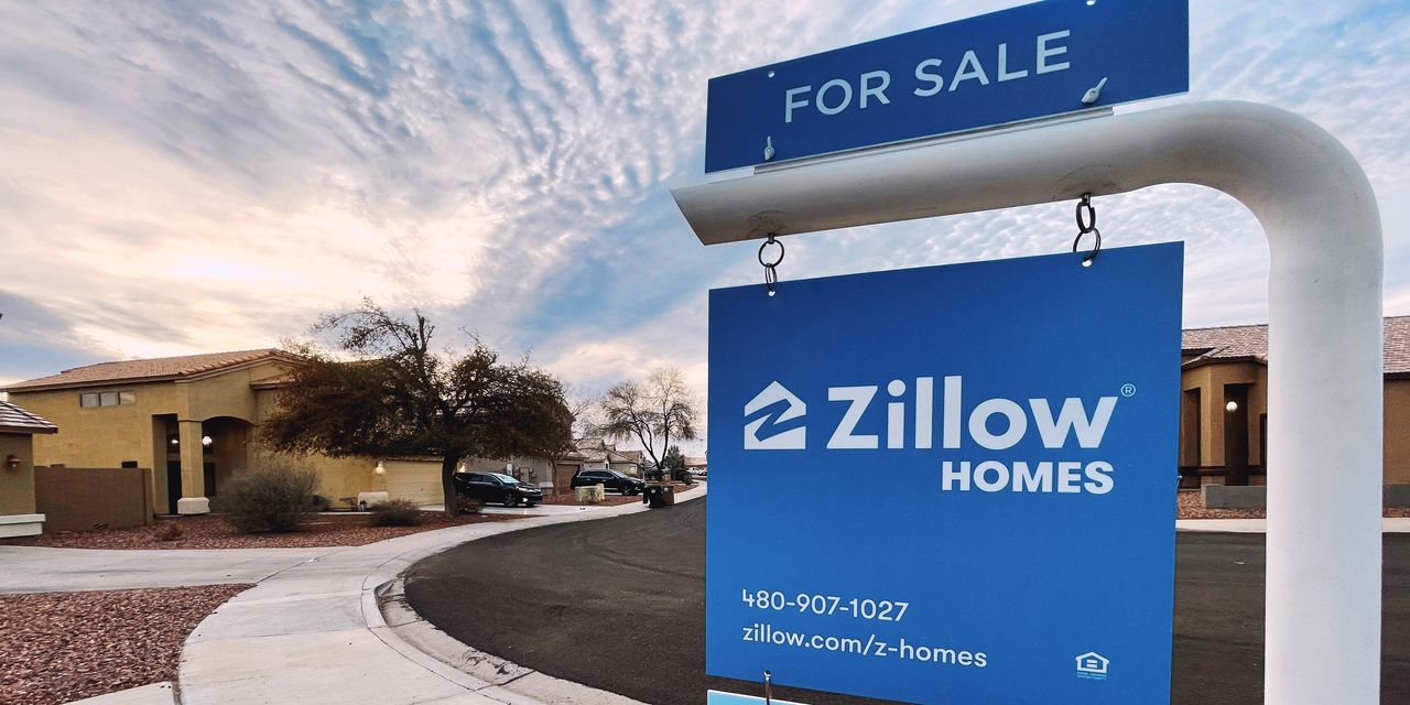 zillow-stock-tumbles-after-selling-more-homes-than-expected-here’s-why. zillow-stock-tumbles-after-selling-more-homes-than-expected-here’s-why.