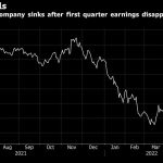 shopify-president-appeals-for-patience-as-stock-gets-crushed