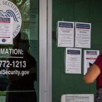 what-does-social-security-insolvency-mean,-and-how-can-it-impact-your-retirement?