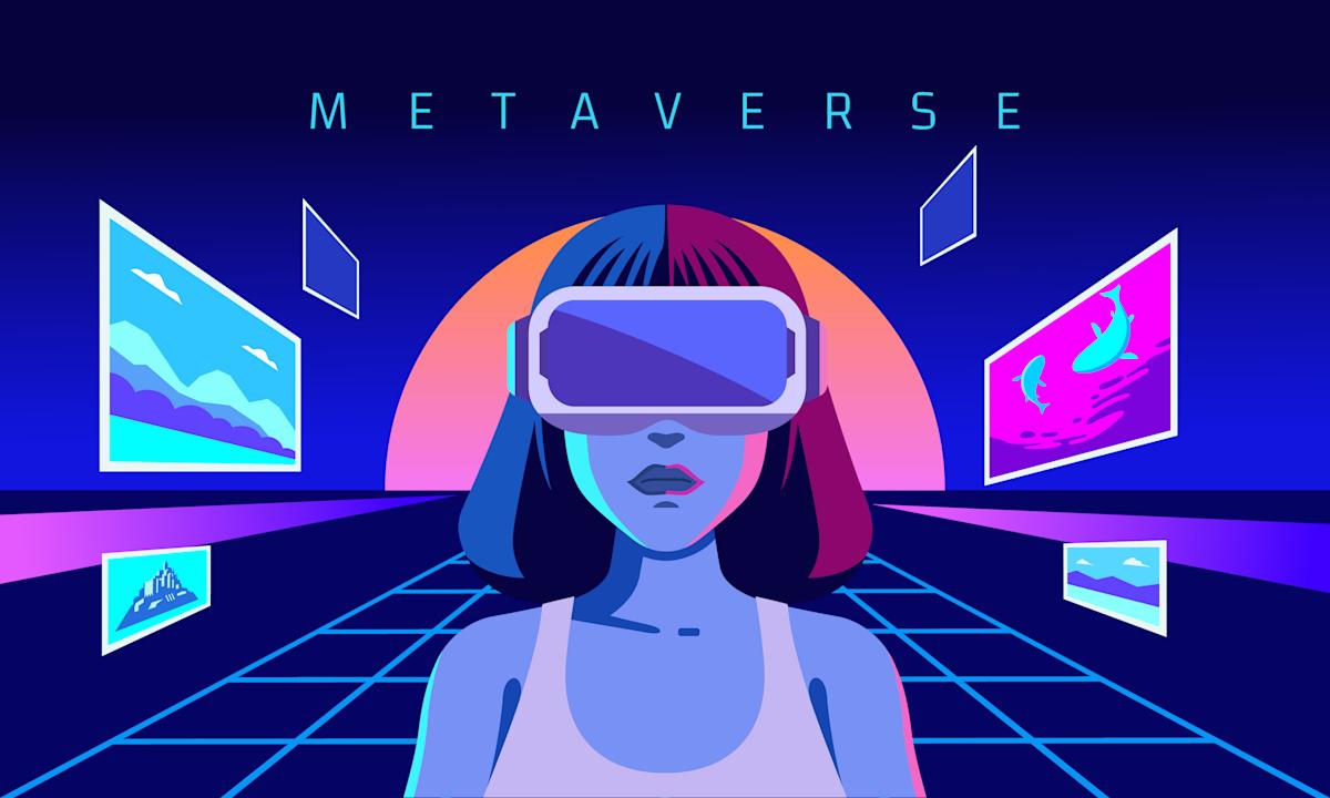 metaverse-is-‘going-to-be-a-very-big-opportunity,’-qualcomm-ceo-says