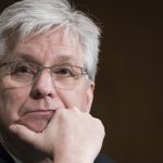 fed-hawks-say-they’re-not-so-behind-the-curve-combatting-inflation