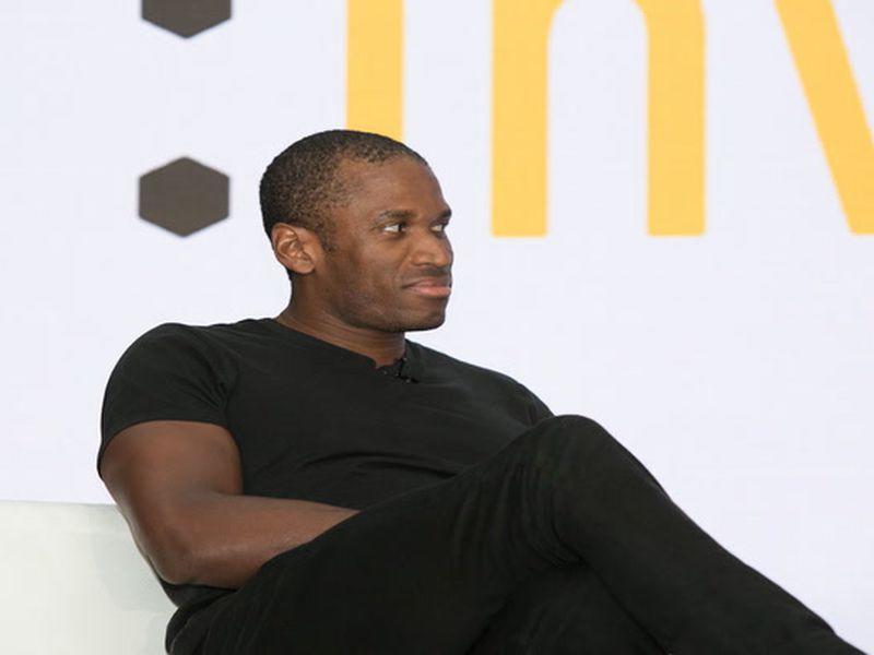 first-mover-asia:-the-bitmex-saga-continues-to-leave-fundamental-regulatory-issues-unsettled;-bitcoin-falls first-mover-asia:-the-bitmex-saga-continues-to-leave-fundamental-regulatory-issues-unsettled;-bitcoin-falls