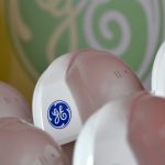 ge-and-boeing-stock-trades-might-be-signs-of-market-capitulation