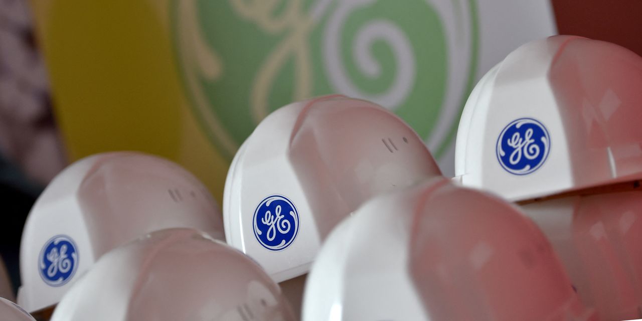ge-and-boeing-stock-trades-might-be-signs-of-market-capitulation ge-and-boeing-stock-trades-might-be-signs-of-market-capitulation