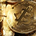 bitcoin-prices-keep-plunging-with-no-sign-of-stopping-where-the-bottom-may-be.