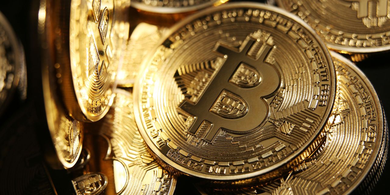 bitcoin-prices-keep-plunging-with-no-sign-of-stopping-where-the-bottom-may-be. bitcoin-prices-keep-plunging-with-no-sign-of-stopping-where-the-bottom-may-be.