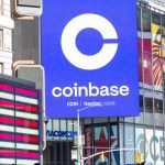 coinbase-earnings-revealed-a-large-loss-the-stock-is-sinking.