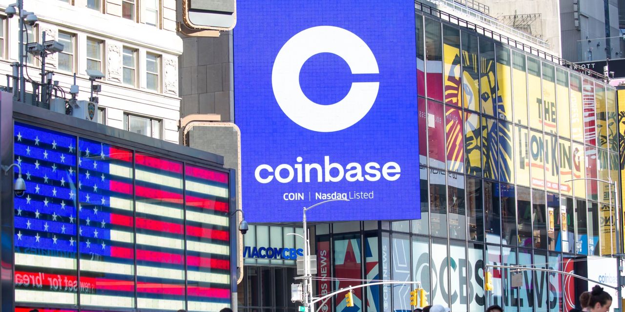 coinbase-earnings-revealed-a-large-loss-the-stock-is-sinking. coinbase-earnings-revealed-a-large-loss-the-stock-is-sinking.