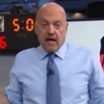 jim-cramer-says-‘leaving-the-market-is-a-mistake’-⁠—-here’s-what-he’s-most-bullish-on-right-now