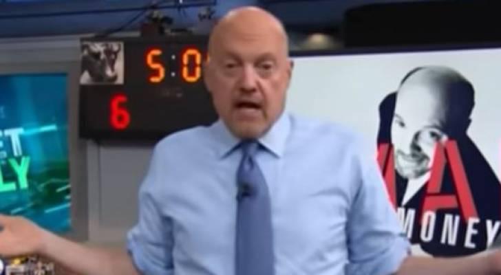jim-cramer-says-‘leaving-the-market-is-a-mistake’-⁠—-here’s-what-he’s-most-bullish-on-right-now