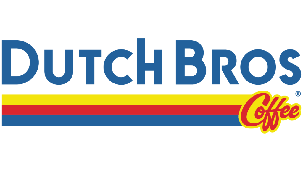 wake-up-and-smell-the-opportunity-at-dutch-bros-as-stock-dips-under-ipo-price