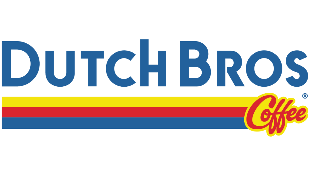 wake-up-and-smell-the-opportunity-at-dutch-bros-as-stock-dips-under-ipo-price wake-up-and-smell-the-opportunity-at-dutch-bros-as-stock-dips-under-ipo-price