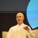 crypto-billionaires’-vast-fortunes-are-destroyed-in-weeks