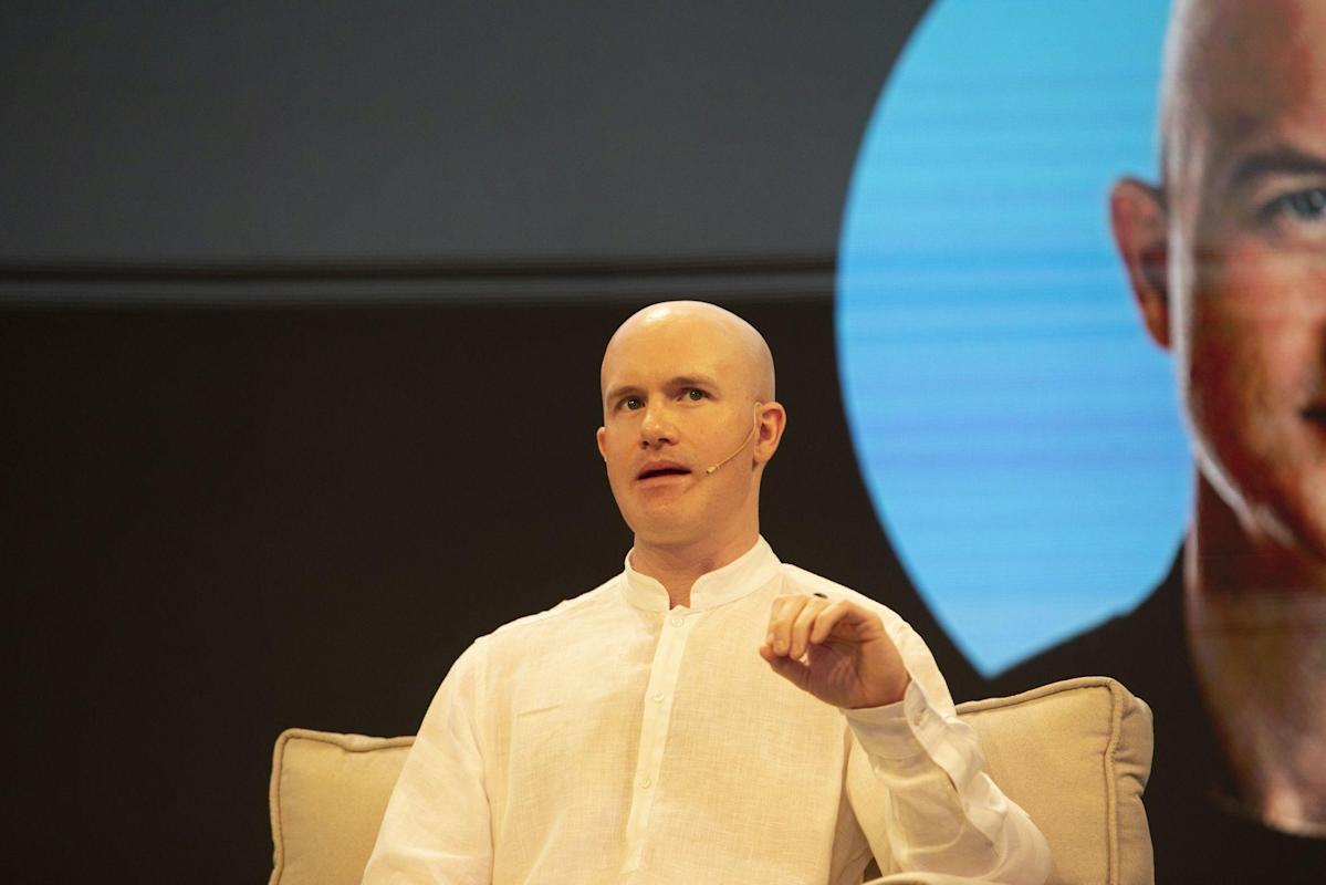 crypto-billionaires’-vast-fortunes-are-destroyed-in-weeks crypto-billionaires’-vast-fortunes-are-destroyed-in-weeks