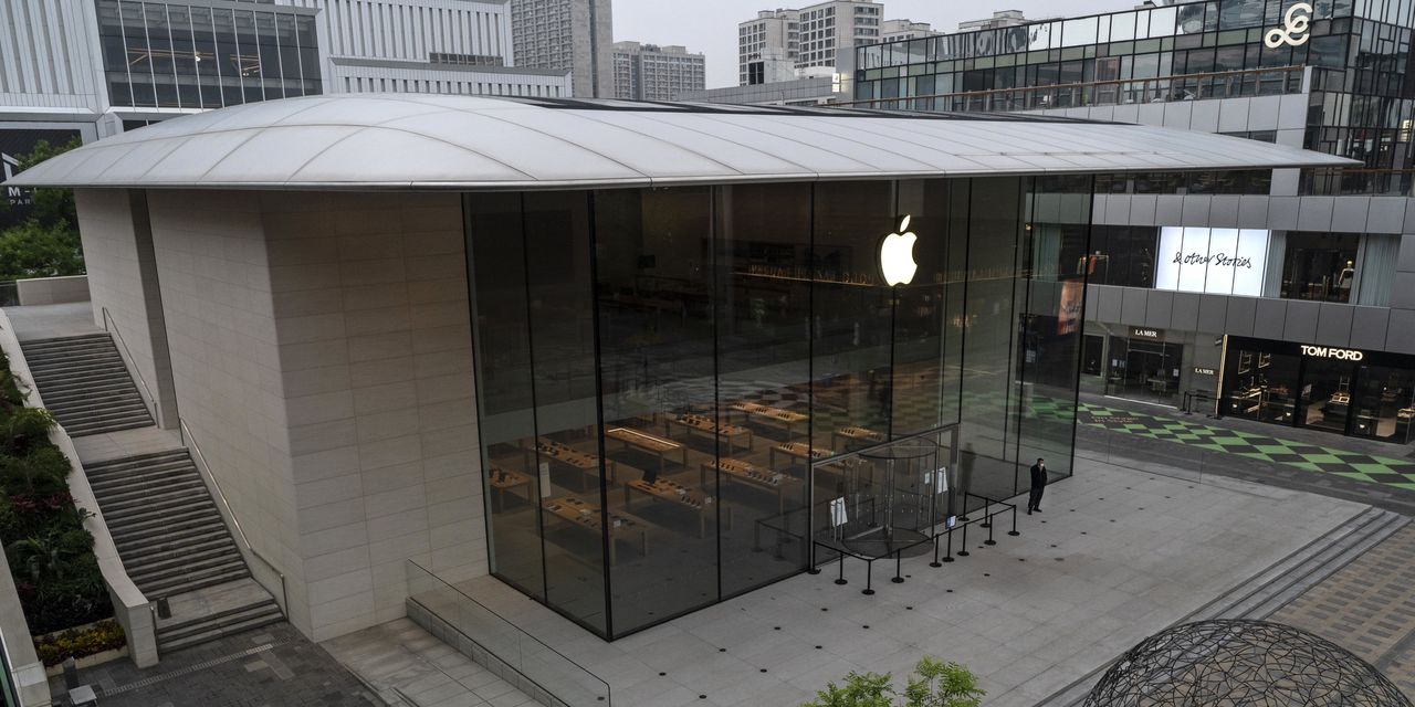 apple-stock-has-broken-down-that’s-bad-for-the-market. apple-stock-has-broken-down-that’s-bad-for-the-market.
