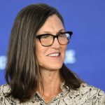 cathie-wood’s-ark-invest-snaps-up-$3m-in-coinbase-shares-amid-sell-off