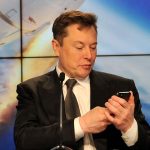 elon-musk-invited-legal-scrutiny-by-tweeting-out-his-doubts-about-a-$44-billion-twitter-bid