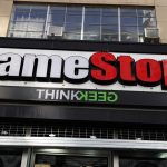 here’s-why-meme-stocks-are-hinting-at-another-flashy-rally-for-`junk-stocks`