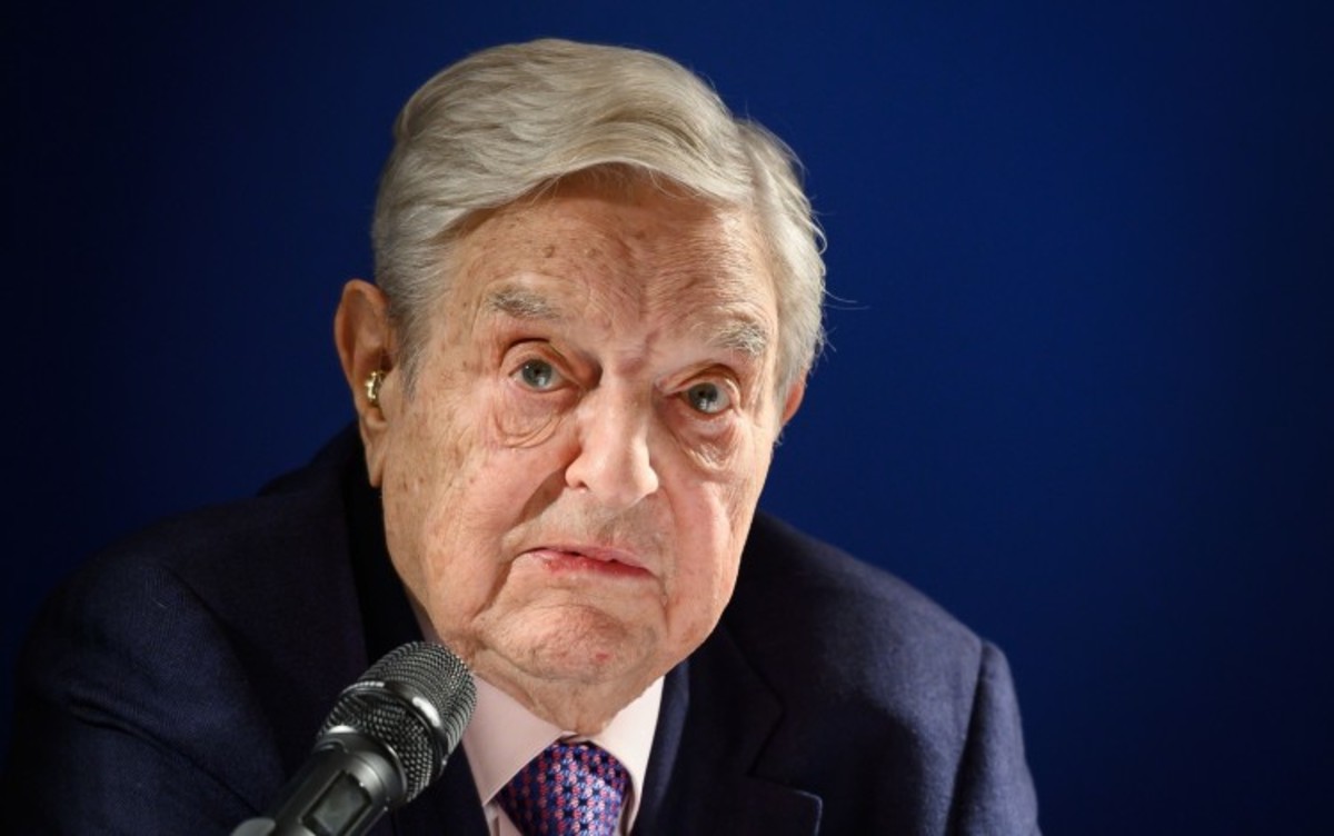george-soros-backs-bet-on-rivian-as-ford-delivers-bad-news