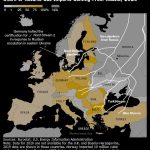 eu-drafts-plan-for-buying-russian-gas-without-breaking-sanctions