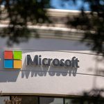 microsoft-will boost-pay-and-stock-compensation-to-retain-employees