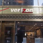 verizon-joins-at&t-in-raising-wireless-prices-as-inflation-bites
