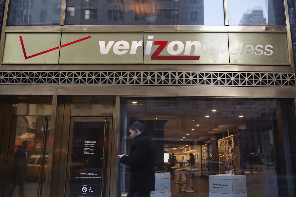 verizon-joins-at&t-in-raising-wireless-prices-as-inflation-bites