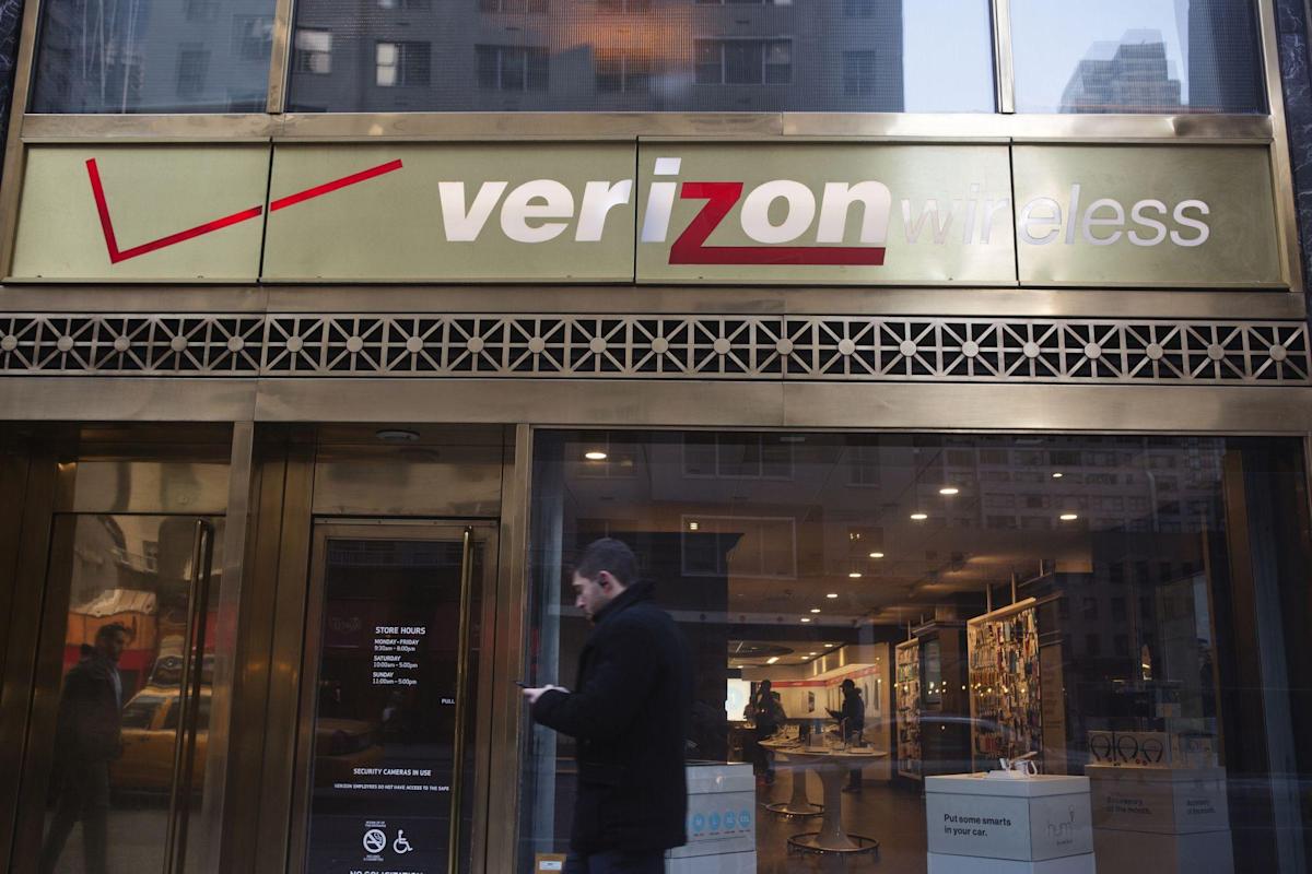 verizon-joins-at&t-in-raising-wireless-prices-as-inflation-bites verizon-joins-at&t-in-raising-wireless-prices-as-inflation-bites