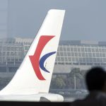 evidence-of-nosedive-suggests-boeing-not-at-fault-in-china-eastern-crash