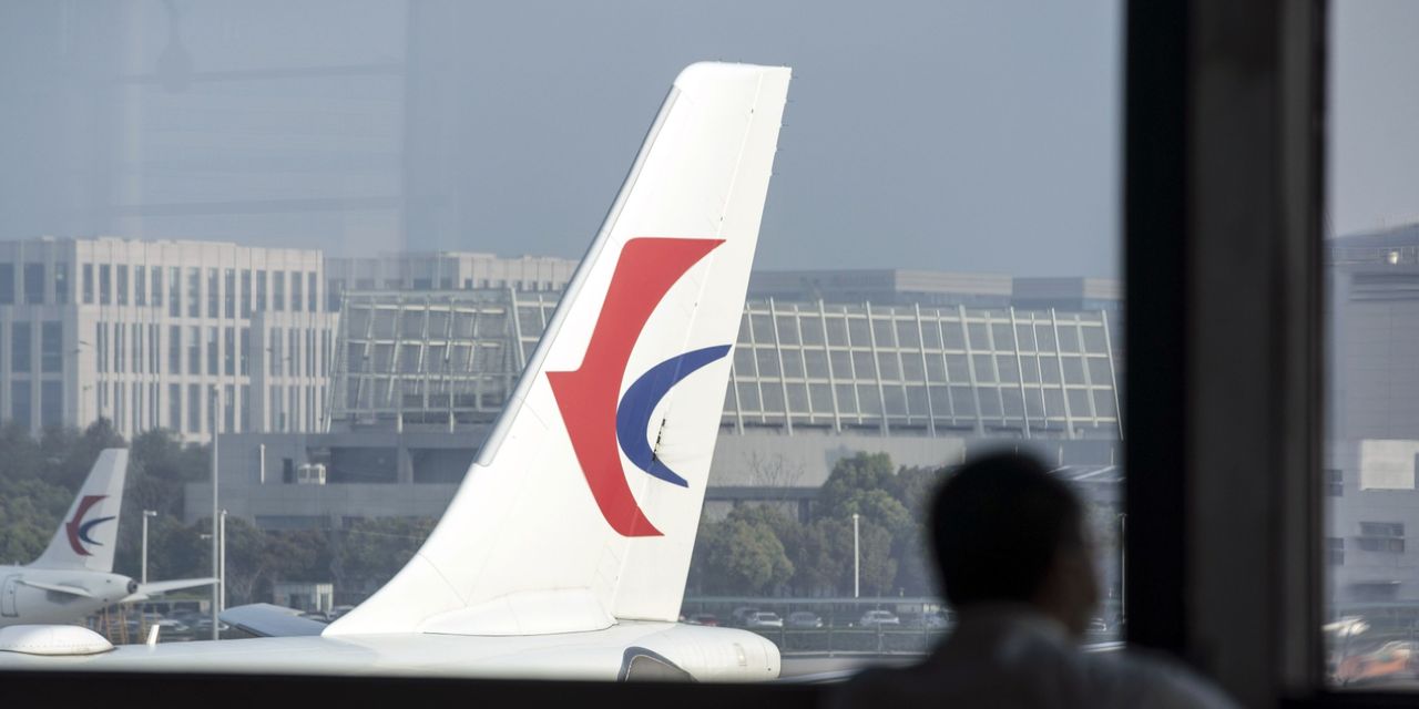 evidence-of-nosedive-suggests-boeing-not-at-fault-in-china-eastern-crash evidence-of-nosedive-suggests-boeing-not-at-fault-in-china-eastern-crash