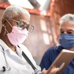 doximity-stock-plummets-after-forecast,-heads-lower-than-ipo-price-for-first-time