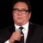 ‘crashes-are-the-best-times-to-get-rich’-—-here’s-why-robert-kiyosaki-thinks-bitcoin’s-plunge-is-great-news-and-how-you-can-take-advantage-of-it
