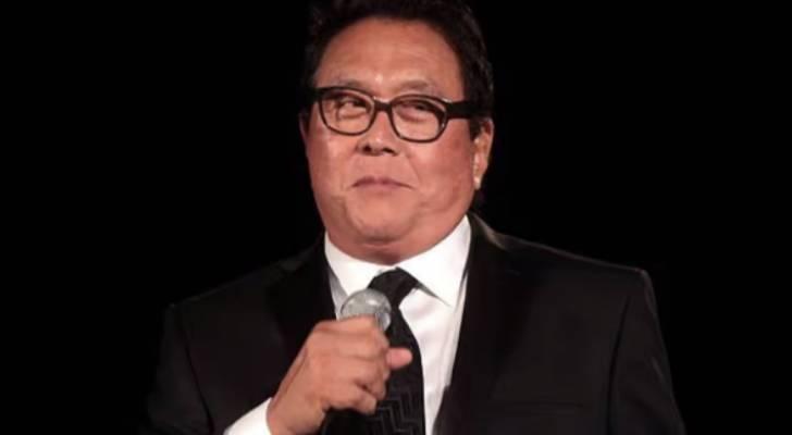‘crashes-are-the-best-times-to-get-rich’-—-here’s-why-robert-kiyosaki-thinks-bitcoin’s-plunge-is-great-news-and-how-you-can-take-advantage-of-it