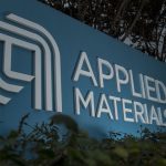 applied-materials-whiffs-across-the-board-on-earnings,-stock-drops