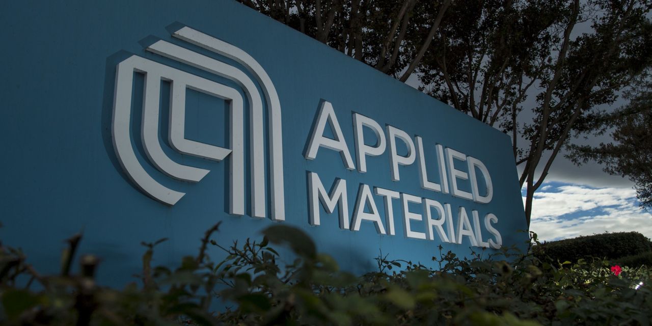 applied-materials-whiffs-across-the-board-on-earnings,-stock-drops