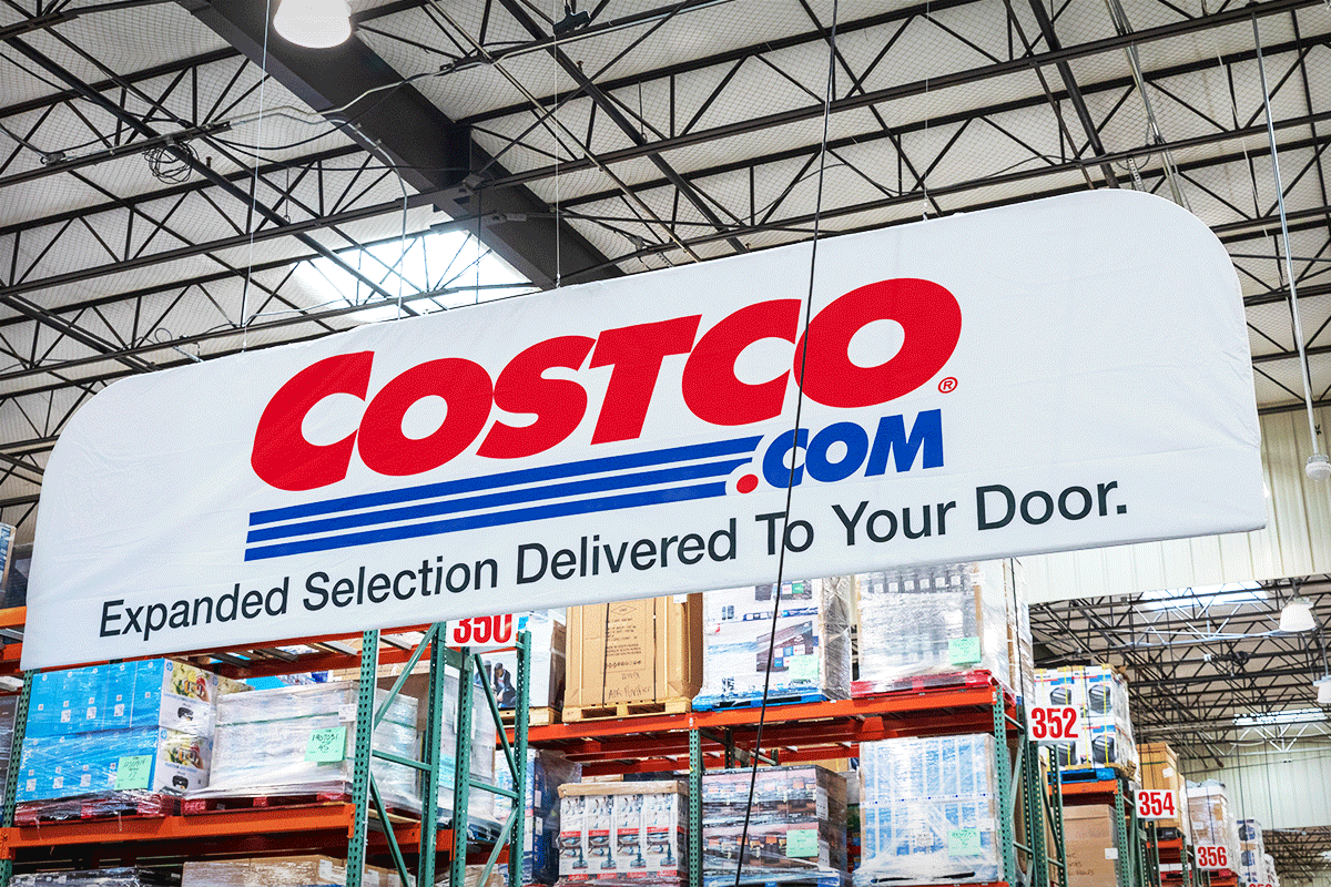 is-this-the-time-to-buy-costco?