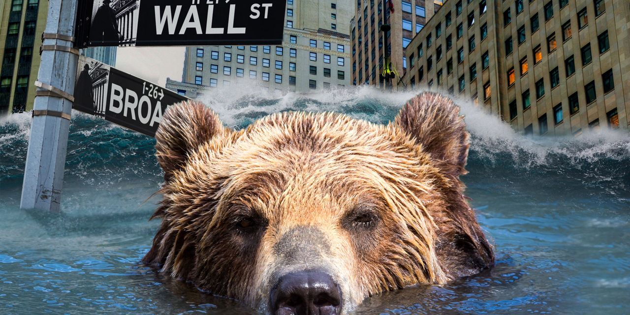 ‘robinhood’-investors-are-‘going-to-get-their-heads-handed-to-them,’-as-stocks-on-verge-of-bear-market,-says-‘godfather’-of-chart-analysis ‘robinhood’-investors-are-‘going-to-get-their-heads-handed-to-them,’-as-stocks-on-verge-of-bear-market,-says-‘godfather’-of-chart-analysis