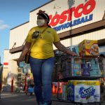 costco-stock:-why-it-remains-a-great-investment