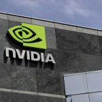 nvidia-to-slow-hiring-amid-inflationary-environment