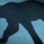 how-to-make-money-(or-even-get-rich)-during-a-stock-market-crash