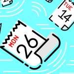 nvidia,-macy’s,-zoom,-costco,-snowflake,-and-other-stocks-for-investors-to-watch-this-week