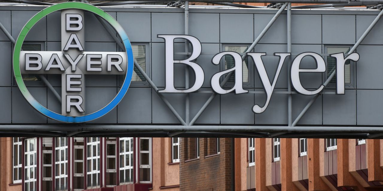 bayer-warns-on-2023-earnings-as-inflation-remains-high,-after-disappointing-quarter