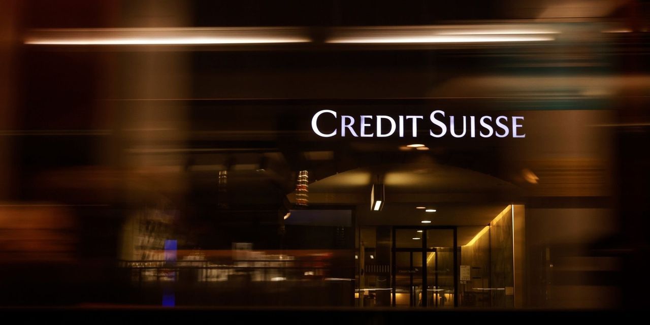 credit-suisse’s-legal-charges-threaten-recovery